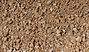 40MM L RUBBLE.jpg