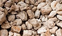 100-300 ROCK.jpg