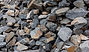 150-450 ROCK.jpg