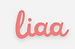 LIAA l'assistant IA.png