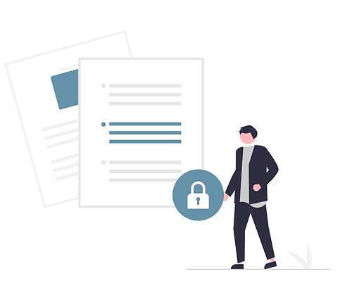 sinistre responsabilité civile assurance.png