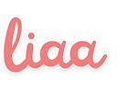 LIAA l'assistant IA.png