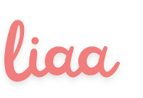 LIAA l'assistant IA.png