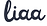 LIAA (1).png