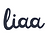 LIAA (1).png