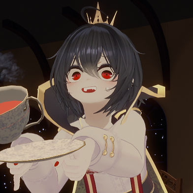 リフデ