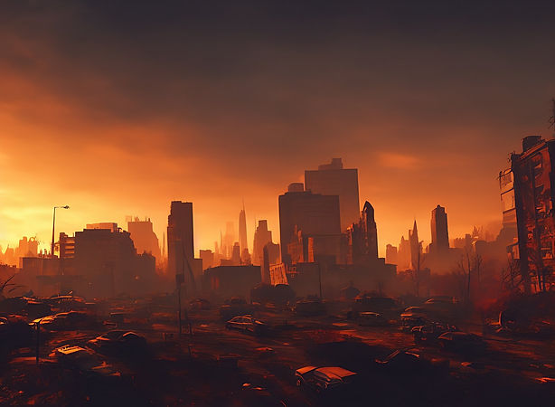 23296306.jpg