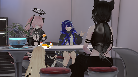 VRChat_2024-04-04_23-19-09.195_1920x1080.png