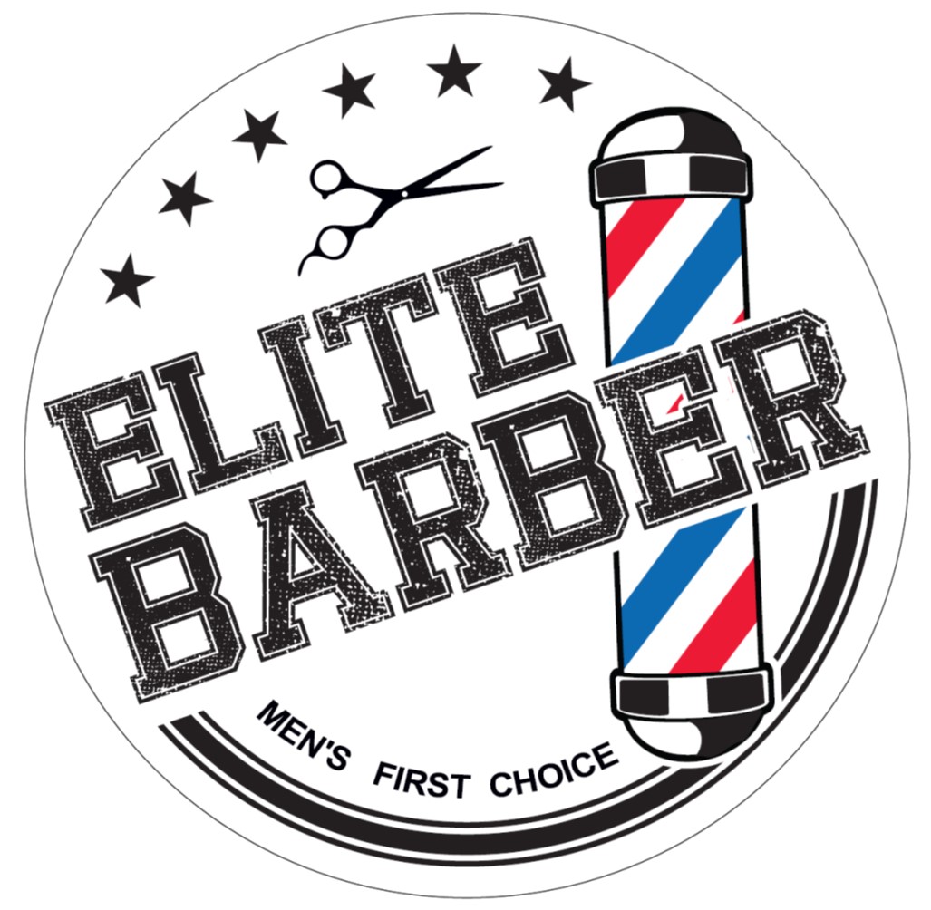 Writer: Elite Barber Team