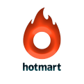 hotmart.png