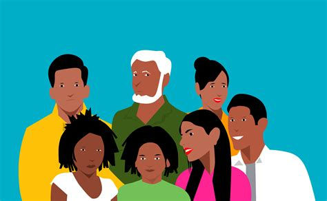 Let’s Celebrate BIPOC Mental Health Awareness Month