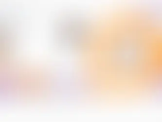 Áp dụng mô hình Scrum Agile vào hoạt động nhóm trong giáo dục?