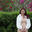 Writer: Huyen Hoang