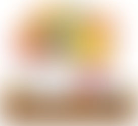 Tầm quan trọng của công nghệ ứng dụng vào đời sống