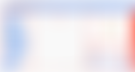 Giới thiệu các vùng cơ bản trong Scratch