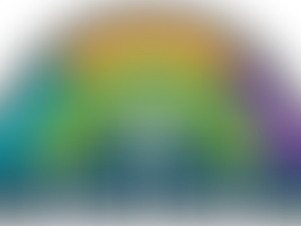 3 Nhóm Kỹ Năng Quan Trọng Trẻ Cần Trang Bị