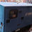 Miniatura: Planta Electrica Diesel SDMO 37  kva Cabianda