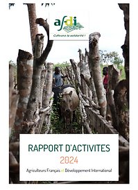 Capture d'écran 2025-08-07 173154.png