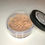 Miniatură: Pudra Blush - Bronze 