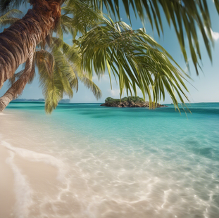 Ultimate Guide to Exotic Asia-Pacific Destinations for Luxury Travelers