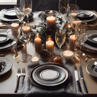 Exclusive Dining Experiences: Top Restaurants in Asia-Pacific Region