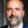 Writer: Dr. Sabino DAgostino