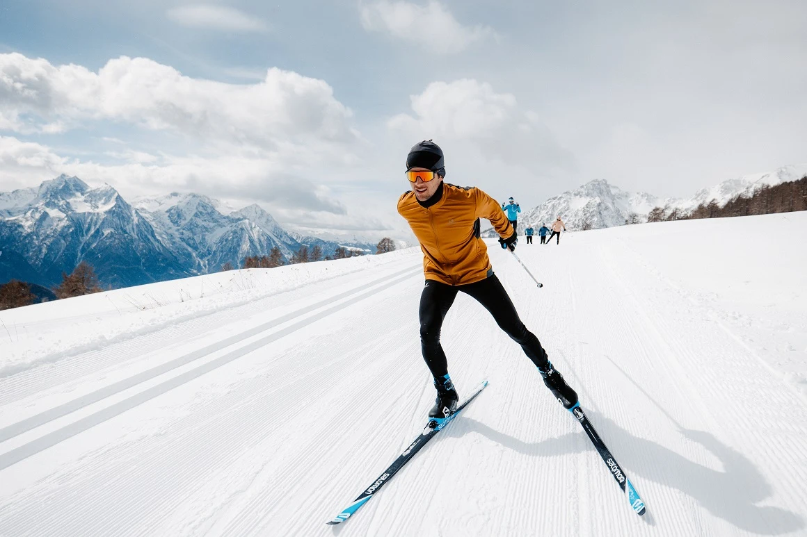 what-is-skating-cross-country - Copie.webp