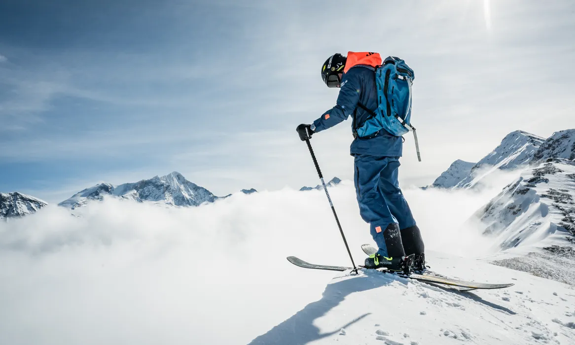 Helly hansen.webp