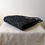 Thumbnail: Waldybag black guipure lace evening bag