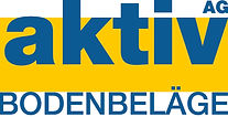 aktiv_bodenbelaege.jpg