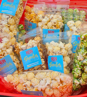 NAUGHTY BUT NICE.jpeg