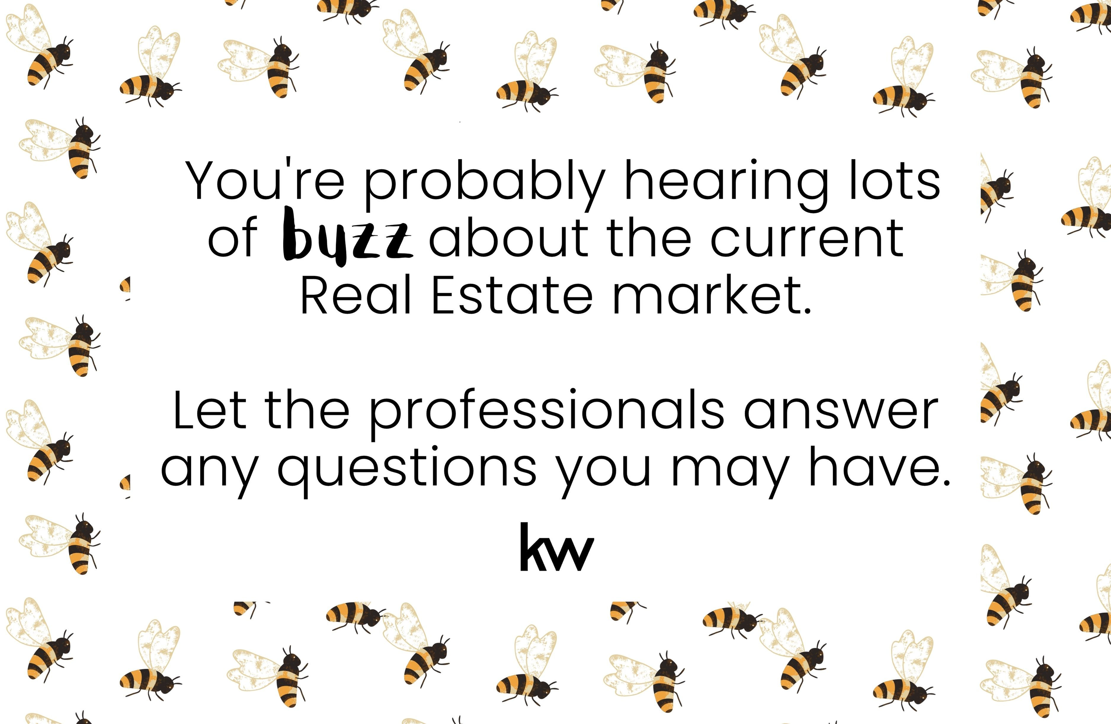 Buzz