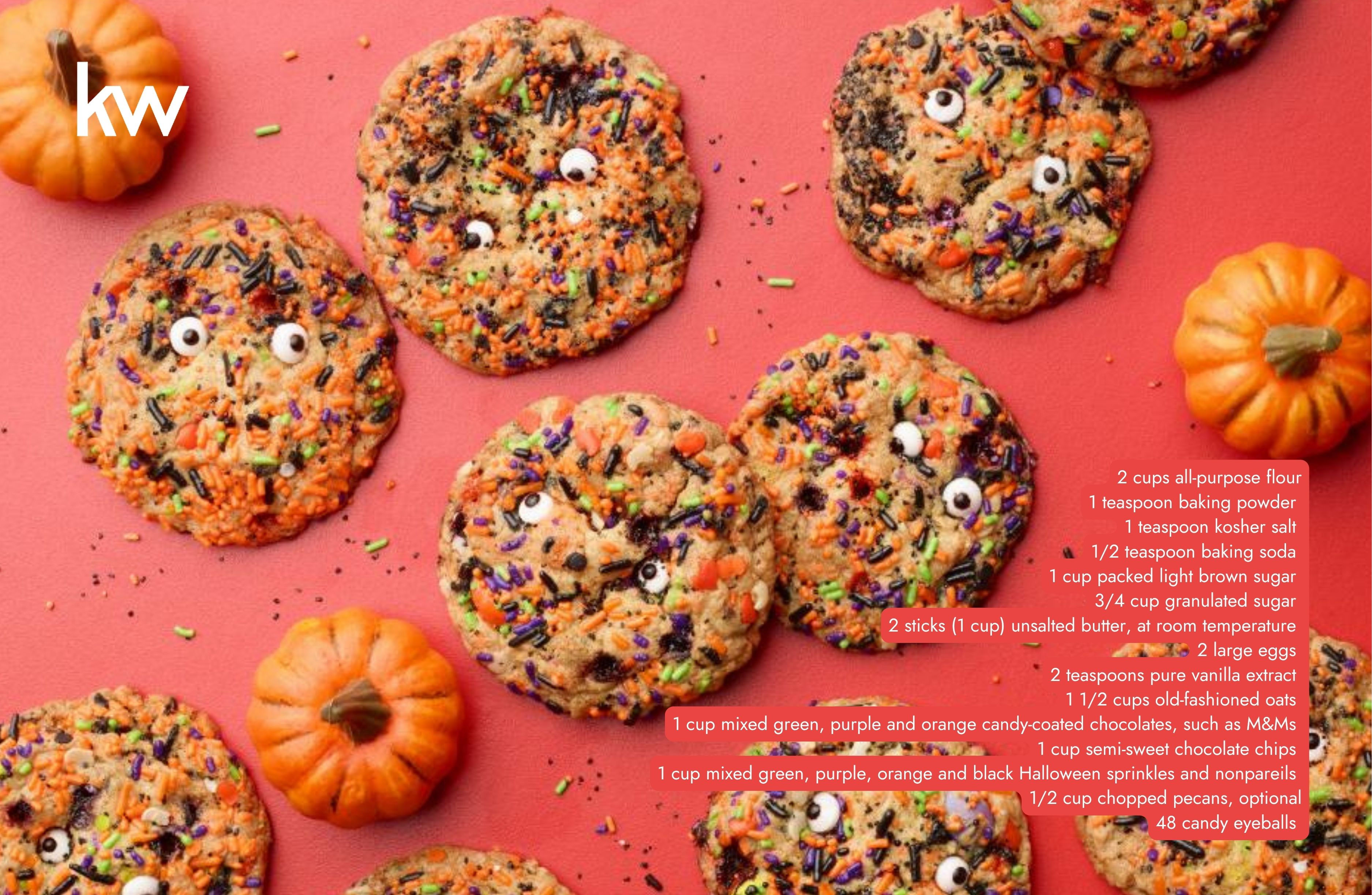 Cookies