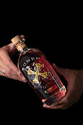 BUMBU