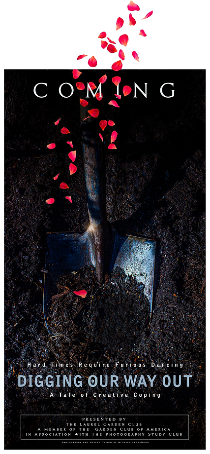 Digging Our Way Out Poster Teaser v1A.png