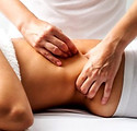massage%20amincissant_edited.jpg