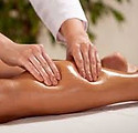 massage%20localise_edited.jpg