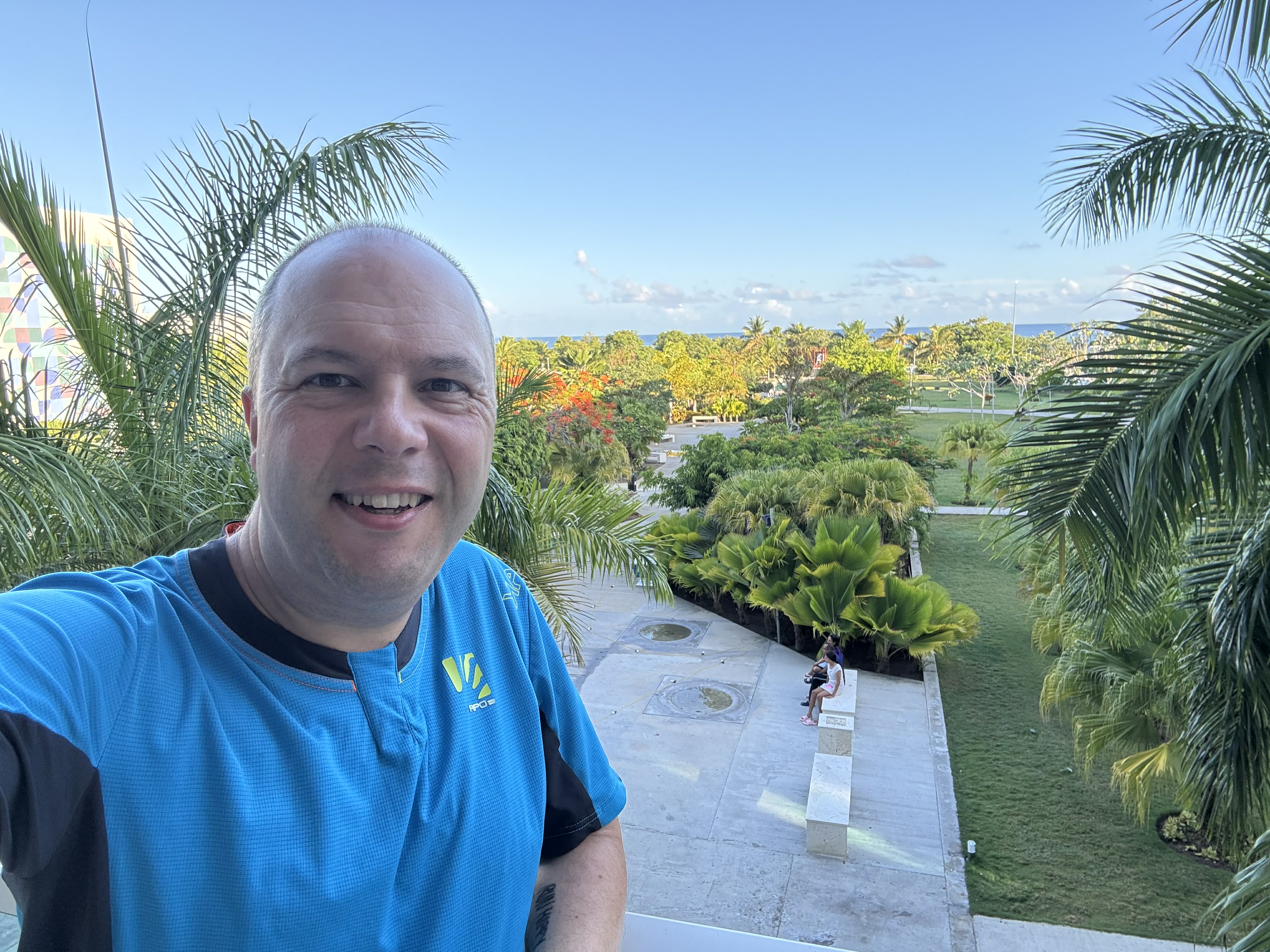 Photo du rédacteur: Danny Gaudreau