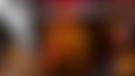 [concert] Sandrine Hébert et Phil Lauzon