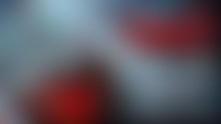 [Concert] ENSIFERUM avec SEVEN KINGDOMS, NORDHEIM et TROLLWAR