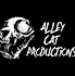 alley.png