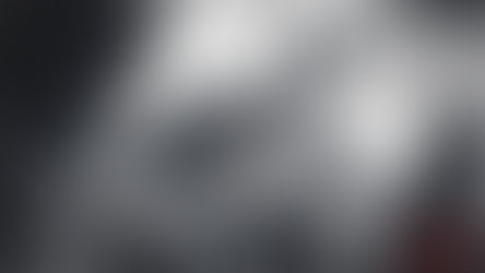 [ Concert ] LIVE et Big Wreck au Centre Vidéotron de Québec 