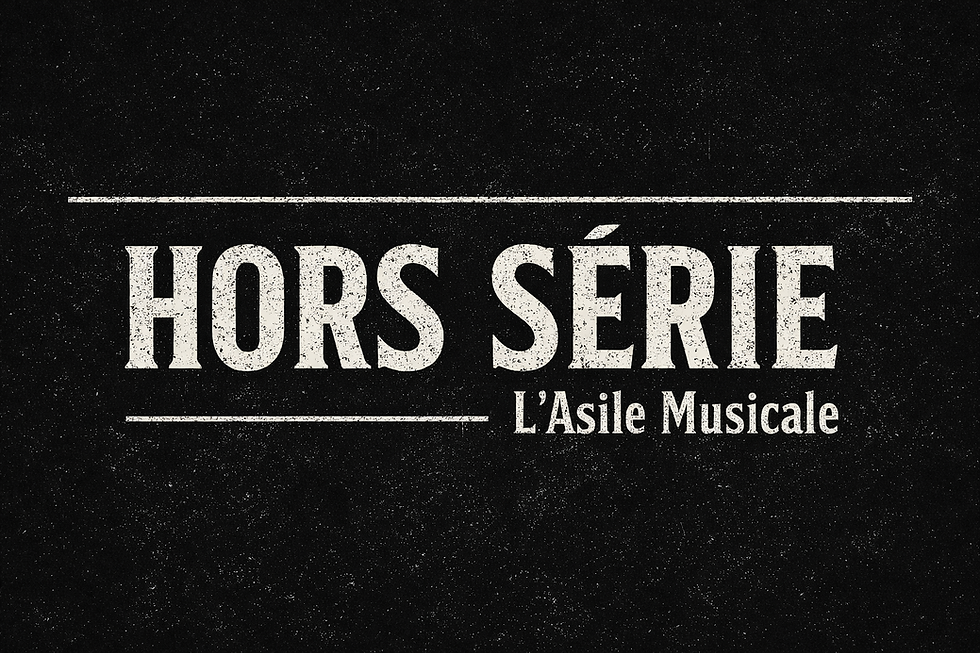 Rude Boys, Skinheads & Héritage noir : l’histoire qu’on n’a pas le droit de simplifier