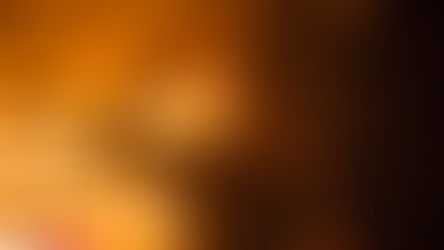 [Concert]  Feels Like Home: 10 ans de Integrity.