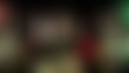 En ce vendredi 28 novembre 2025, j’ai eu l’occasion de découvrir une artiste exceptionnelle