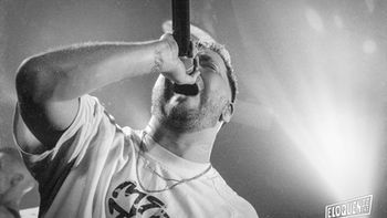 [ Concert ] Malevolence et Guilt Trip au Théâtre Fairmount