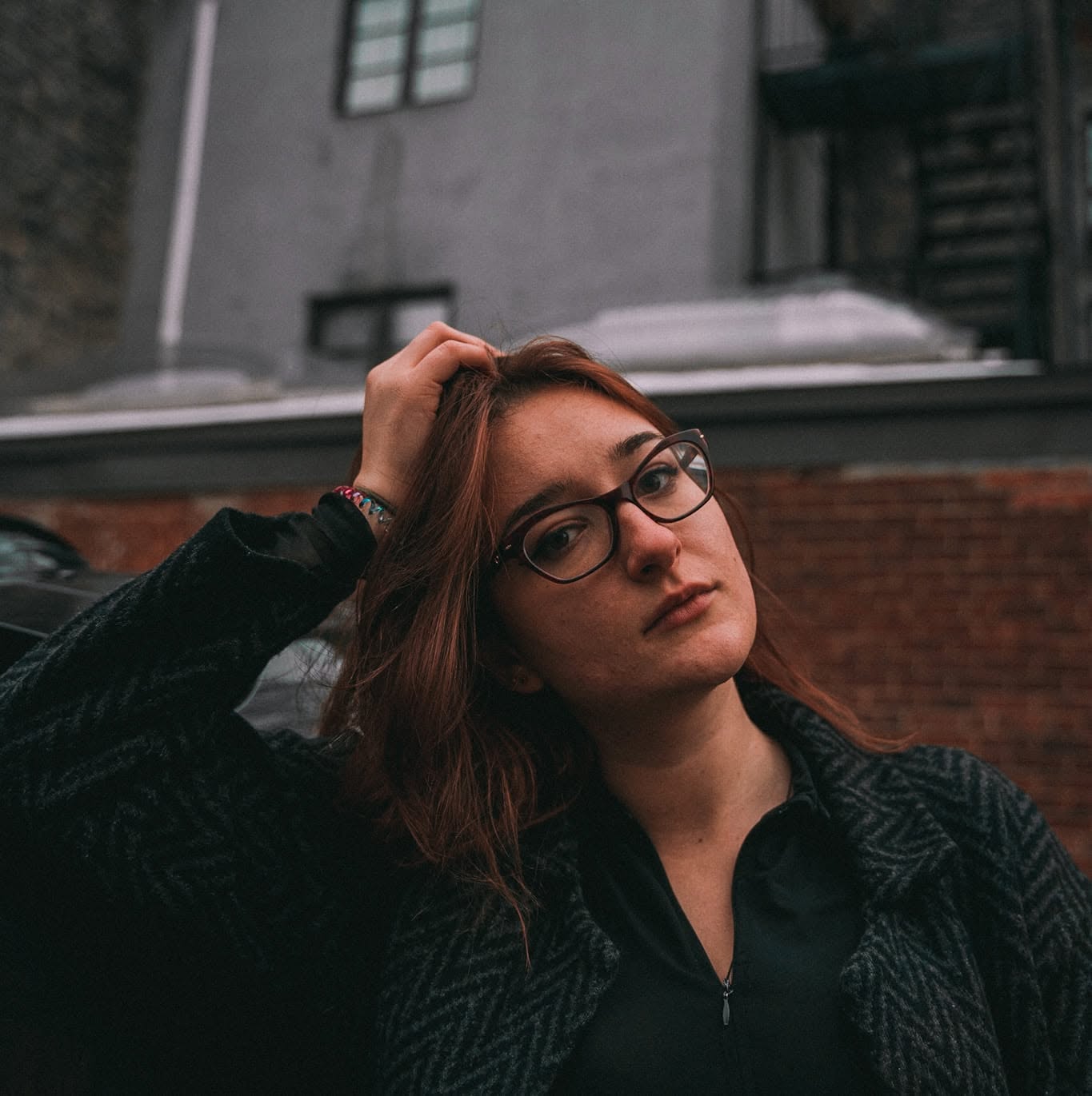 Photo du rédacteur: Bianca Teodora