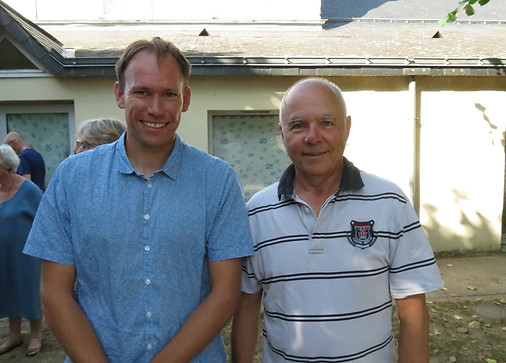 La Ménitre-22-06-25