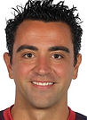 xavi.jpg
