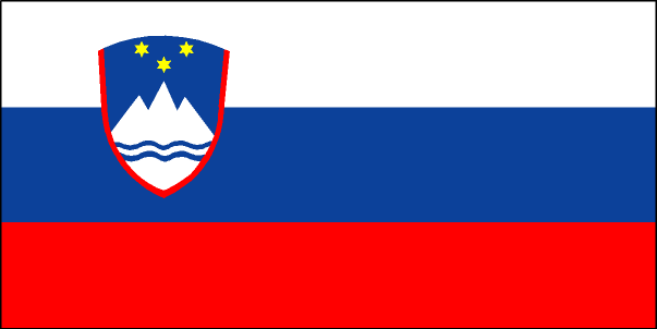 drapeau+slovenie.gif